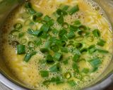 鶏肉と玉ねぎと人参の炒めもの♪作り方4写真