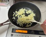 ローストビーフに😋玉ねぎのシャリアピンソース🤤作り方1写真