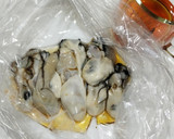 うちの味☆ナマコ酢♪酢牡蠣♪まろ旨三杯酢作り方20写真