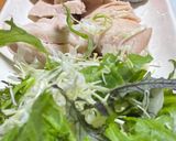 鶏むね肉を使ったおいしい鶏ハムの作り方作り方11写真