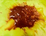 ＊私流・イカの塩辛＊作り方6写真