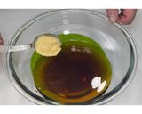 揚げ出し餅★動画あり★作り方9写真