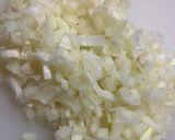 種ごと食べちゃう♪肉詰めピーマン！作り方1写真