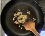 簡単✨絶品　夏野菜ドライカレー作り方3写真