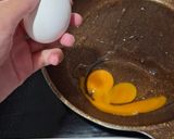 ワイのそばめし作り方3写真