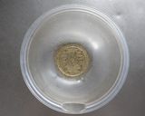水切りヨーグルトと大葉の和風カプレーゼ。作り方2写真