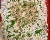 ダイエット ポテチはガマン 豆腐チップス作り方4写真