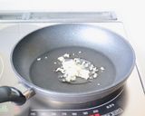 苦味を抑えて【ゴーヤと豚のオイスター炒め作り方4写真