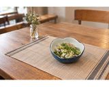 なすとアスパラの豚しゃぶ風★動画あり★作り方23写真