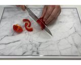 チーズと野菜のごろっとサラダ★動画あり★作り方2写真