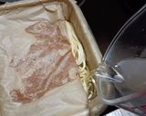 パスタソース可！冷凍水漬けパスタ弁当作り方20写真