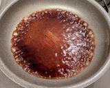 定番🌟ネギトロ丼のタレ作り方1写真