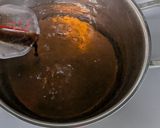 【ふっくら】我が家の時間任せの簡単黒豆煮作り方7写真