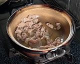 飯ぶっこみワンタン作り方1写真