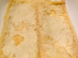 え、コレ油揚げ!? だまし系ラザニア