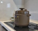 手羽元肉の醤油煮作り方8写真