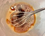 30分で完成✨焦がしバターのフィナンシェ作り方5写真