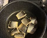 ニシンの蒲焼き作り方6写真