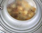 ひとくちフレンチトースト作り方8写真