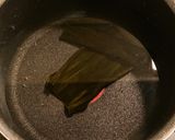 豪華に丸ごと鯛一尾☀炊飯器で手軽に鯛めし作り方1写真