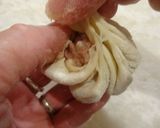 本格　小籠包作り方13写真