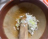 鮫なます作り方6写真