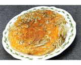 豚もやしのチーズ焼き★動画あり★作り方16写真