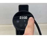 低温調理のローストビーフ★動画あり★作り方11写真