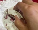 取り合いになる手羽先作り方4写真