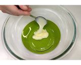 餃子の皮を使ってラザニア★動画あり★作り方15写真