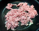超簡単！パリパリさくさく春巻き！作り方4写真