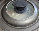 しっとり旨い鶏チャーシュー(鶏ハム)作り方3写真