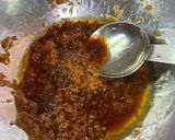 夏にさっぱり食べる和風タリアータ作り方1写真