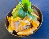 ささっと絶品！親子丼作り方7写真