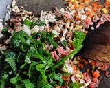 圧力鍋で昆布だし香るふろふき大根作り方4写真