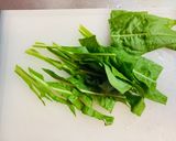 チコリのココット作り方1写真