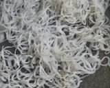 したらき塩焼きそば作り方2写真