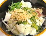 とうもろこしご飯🍚バターと醤油風味🤤作り方10写真