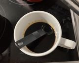 チキン南蛮作り方12写真