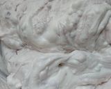 水切りヨーグルトの簡単小倉アイス作り方7写真