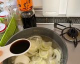 横浜発♡豆腐丸ごと大きなフライ作り方10写真