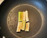 おかんレシピ𓀤𓀣鶏肉の味噌炒め作り方4写真