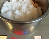 甘夏ピールとオランジェット作り方10写真