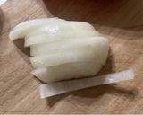 豚ロースがあったらコレ作り方1写真