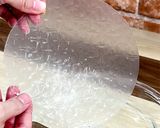 なんちゃって★カニクリームコロッケ作り方6写真