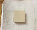 レンコンの挟み揚げ＆ナゲット作り方2写真