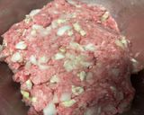 子供ウケ最高！包まない焼売！おつまみにも作り方2写真