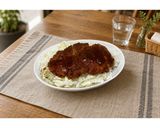 デミみそカツ丼★動画あり★作り方27写真