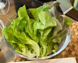 サンドイッチパーティー作り方5写真