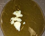 豚こま肉とマッシュルームの濃厚トマト煮作り方2写真